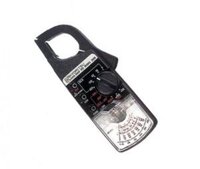 Ampe kìm đồng hồ AC/DC Kyoritsu 2003A