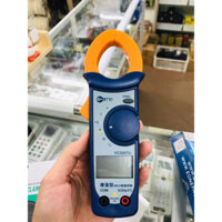 Ampe kìm E.One VC 3267A đa năng