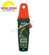 Ampe kìm Extech 380950(80A)