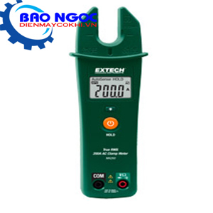 Ampe kìm Extech-MA260