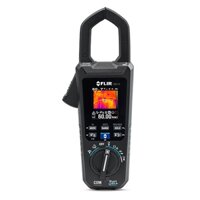 Ampe kìm FLIR CM174