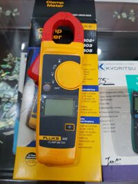 AMPE KÌM FLUKE 305