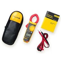 Ampe kìm Fluke 319