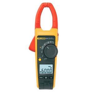 Ampe kìm Fluke 374
