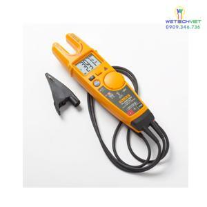 Ampe kìm FLUKE T6-1000 PRO