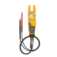 Ampe kìm hiển thị số Fluke T6-600