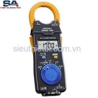 Ampe kìm Hioki 3280-10F