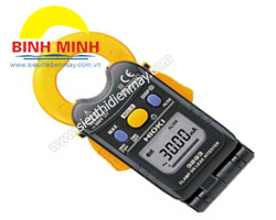 Ampe kìm Hioki 3293