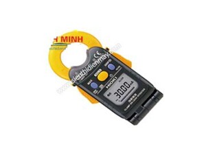 Ampe kìm Hioki 3293