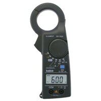 Ampe kìm Kaise SK-7625