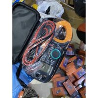 Ampe kìm kẹp 3266TA