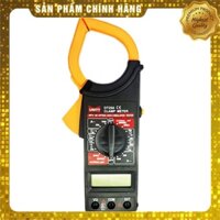 Ampe kìm kẹp DT266