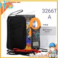 Ampe kìm kẹp NJTY 3266TA LOẠI 1