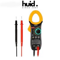 Ampe kìm kẹp NJTY - 3266TD