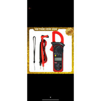 Ampe kìm kẹp UNI-T UT200A