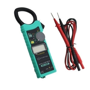 Ampe kìm Kyoritsu 2200R