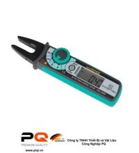 Ampe kìm Kyoritsu 2300R DEEP47 www.yeuhangduc.vn sẵn sàng cho bạn