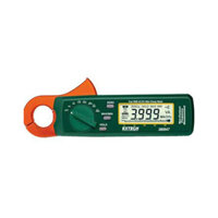 Ampe Kìm Mini – 380947 – Extech
