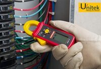 Ampe Kìm Mini Amprobe 25