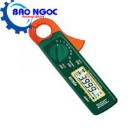 AMPE Kìm mini Extech - 380947