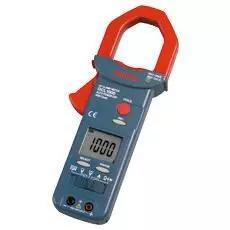 Ampe kìm Sanwa DCL1000 (AC-1000A)