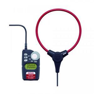 Ampe kìm Sanwa DCL3000R