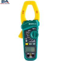 Ampe kìm Sata 03025