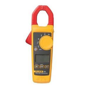 Ampe kìm số điện tử AC/DC Ampe Fluke 325