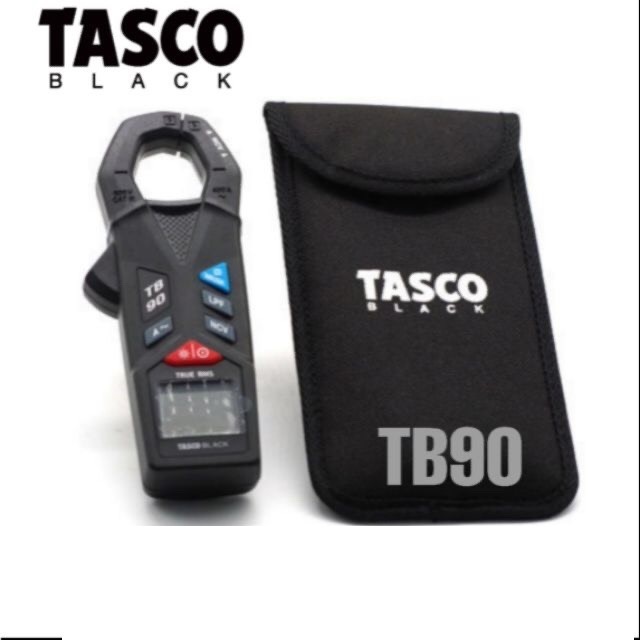 Ampe kìm Tasco TB90