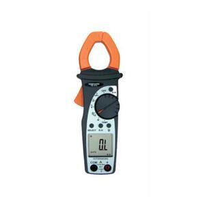 Ampe kìm Tenmars TM-1016