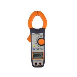 Ampe kìm Tenmars TM-3013
