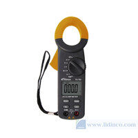 Ampe kìm Twintex TC703 1000A/600V