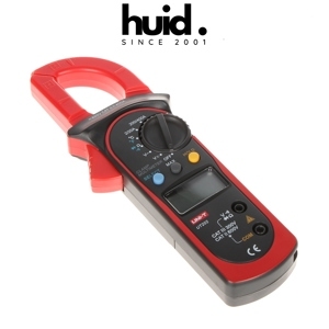 Ampe kìm Uni-t UT202 (UT202A)