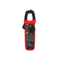 Ampe kìm UNI-T UT203+