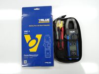 AMPE KÌM VALUE VMC-1