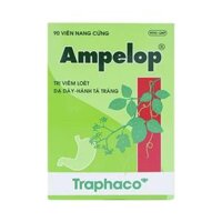 Ampelop Hộp 90v TPC