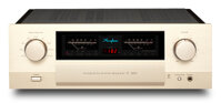 Ampli 2 kênh Accuphase E-360