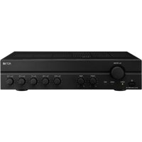 Ampli A-2120 H TOA tăng âm phóng thanh 120w