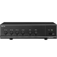 Ampli A-230 HV TOA tăng âm truyền thanh 30w