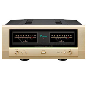 Ampli Accuphase A-48