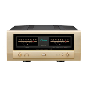 Ampli Accuphase A-48