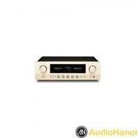 Ampli Accuphase E-260