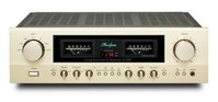 Ampli Accuphase  E-270