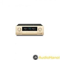 Ampli Accuphase E-370
