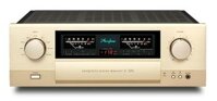 Ampli Accuphase  E-370