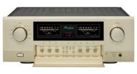 Ampli Accuphase E-480 (Gọi ngay Vinhstudio để mua Ampli Accuphase giá rẻ nhất Hà Nội)