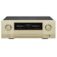 Ampli Accuphase E-650