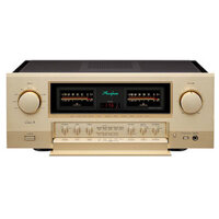 Ampli Accuphase E-700