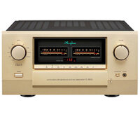 Ampli Accuphase E-800