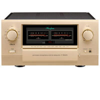 Ampli Accuphase E-800S